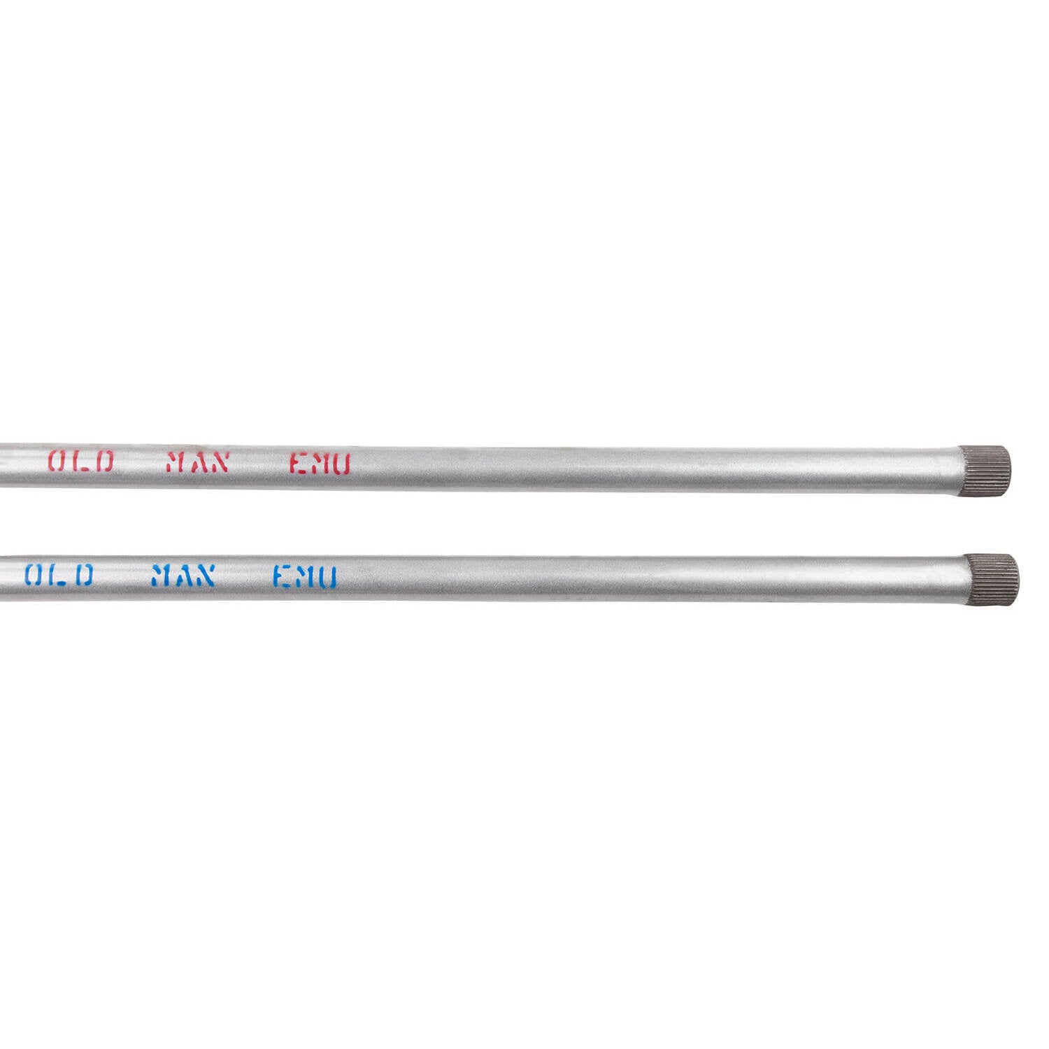 Old Man Emu 303011 Front Torsion Bar Set