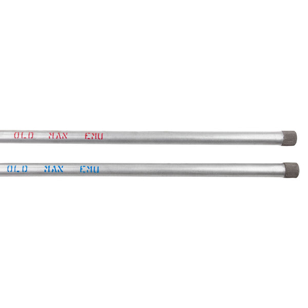 Old Man Emu 303011 Front Torsion Bar Set