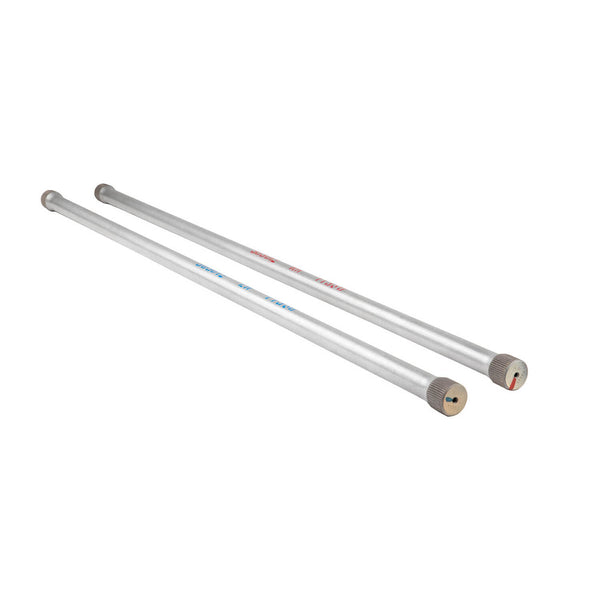 Old Man Emu 303012 Front Torsion Bar Set