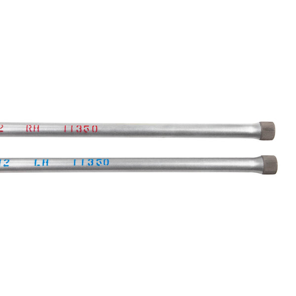 Old Man Emu 303012 Front Torsion Bar Set