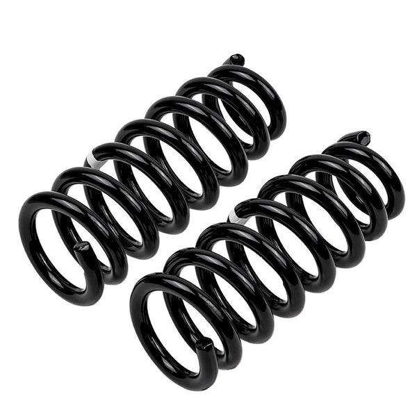 Old Man Emu 3079 Front Coil Spring Set