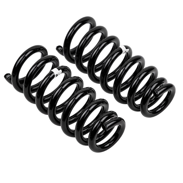 Old Man Emu 3079 Front Coil Spring Set