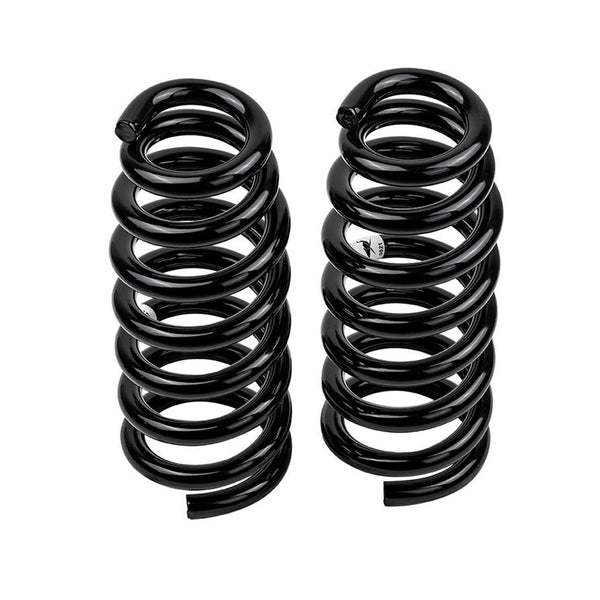 Old Man Emu 3079 Front Coil Spring Set