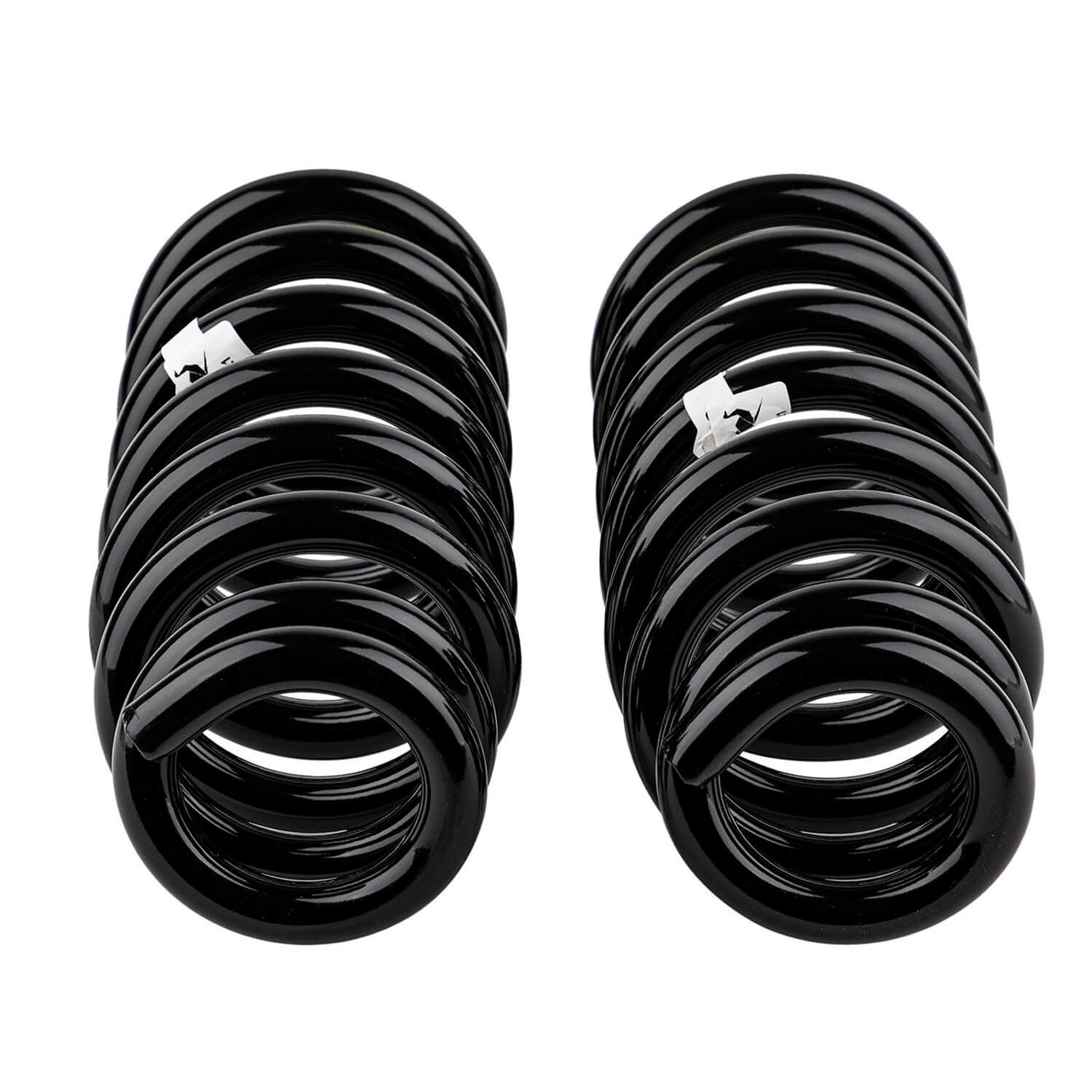 Old Man Emu 3079 Front Coil Spring Set