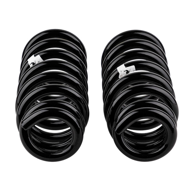 Old Man Emu 3079 Front Coil Spring Set