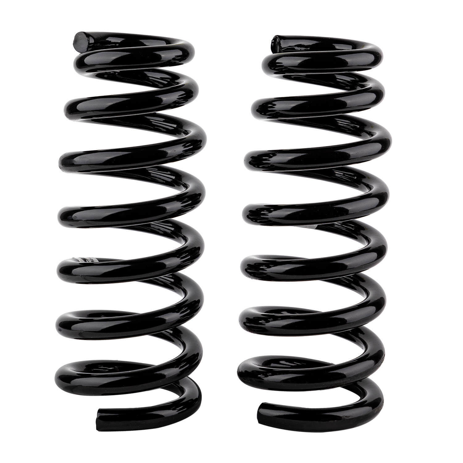 Old Man Emu 3079 Front Coil Spring Set