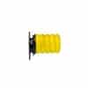 SuperSprings SSR-312-54 SumoSprings Dodge RAM 2500, RAM 3500 Rear