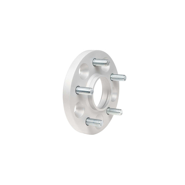 S90-4-15-005 Eibach PRO-SPACER Kit (15mm Pair)