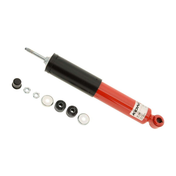 KONI 30 1088 Front Special D (Red) Saab 900