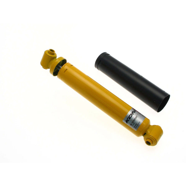 KONI 30 1479SPORT Rear Sport (Yellow) Volvo 740, 745, 940