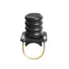 SumoSprings SSR-148-47 Rear Air Helper Spring Ford Bronco