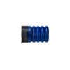 SuperSprings SSR-403-40 Sumo w/1in Spacer Jeep Cherokee XJ Rear