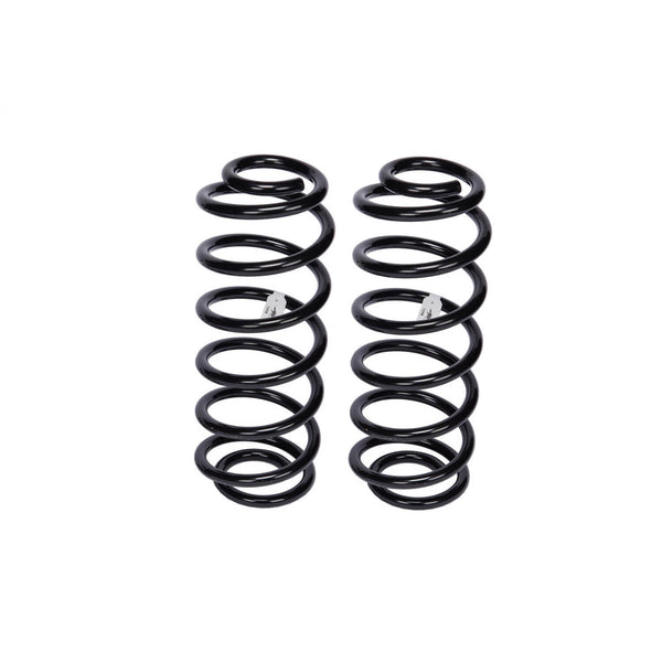 Old Man Emu 3137 Rear Coil Spring Set