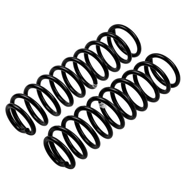 Old Man Emu 3155 Front Coil Spring Set 2-Inch Lift