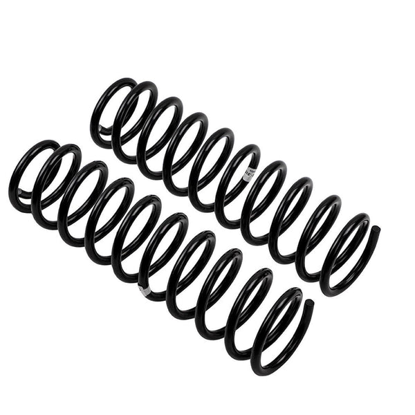 Old Man Emu 3155 Front Coil Spring Set 2-Inch Lift
