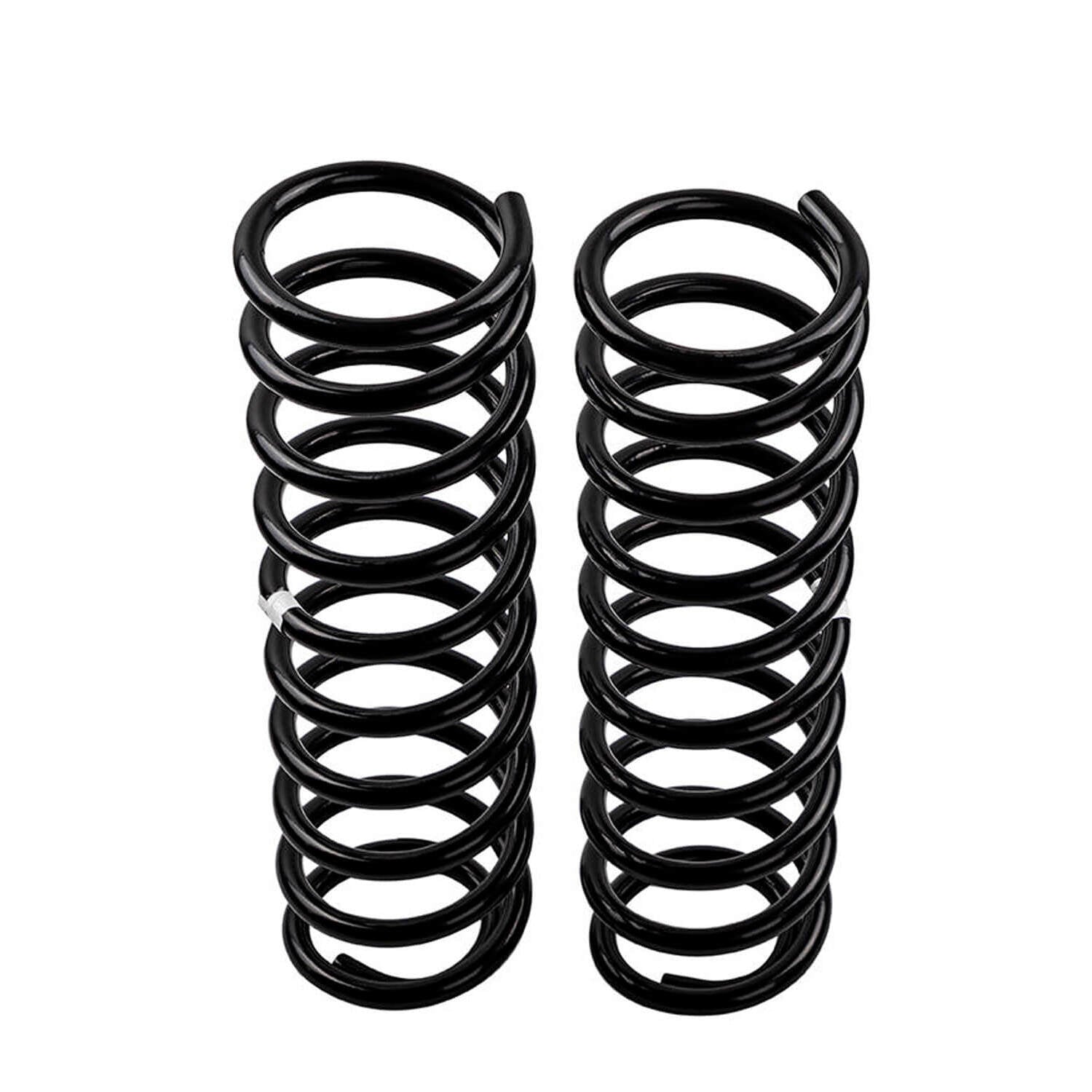 Old Man Emu 3155 Front Coil Spring Set 2-Inch Lift