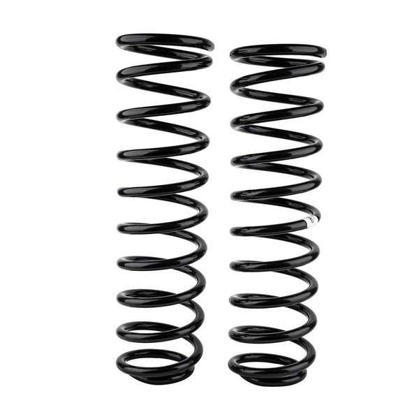 Old Man Emu 3155 Front Coil Spring Set 2-Inch Lift