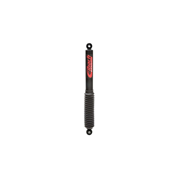 E60-51-017-01-10 Eibach Pro-Truck Sport Shock Jeep Trucks Front