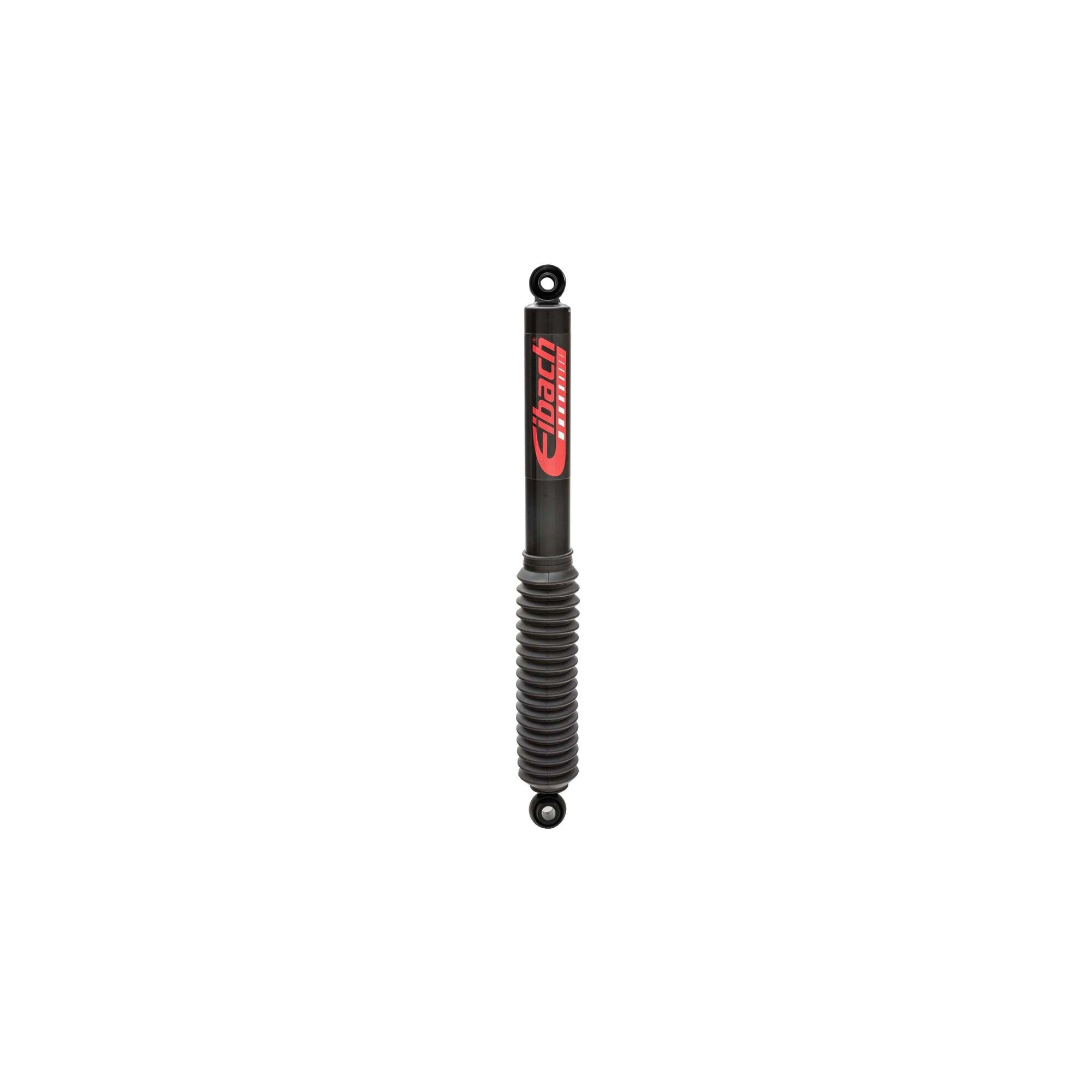 E60-27-001-04-01 Eibach Pro-Truck Sport Leveling Shock Dodge Trucks Front