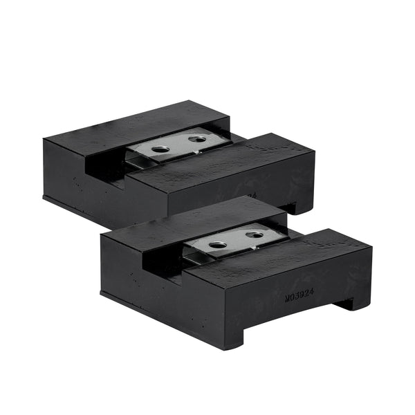 SuperSprings P5KT - Mounting Kit
