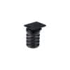 SuperSprings SSR-312-47 SumoSprings Dodge RAM 2500, RAM 3500 Rear