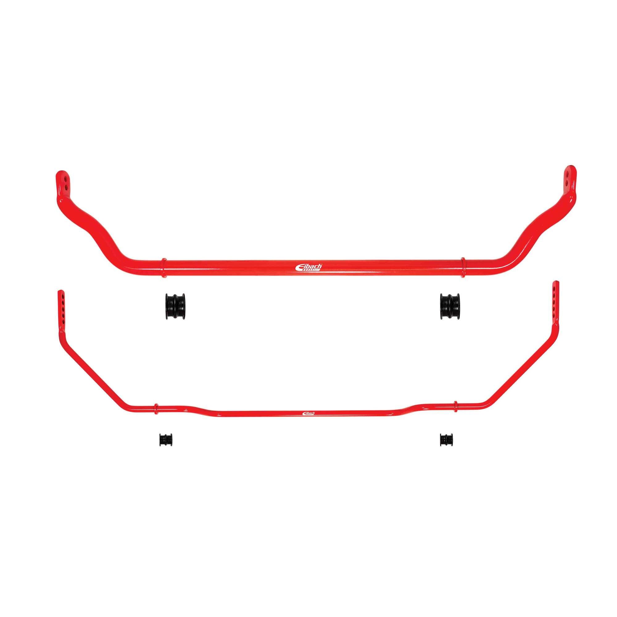 6389.320 Eibach ANTI-ROLL-KIT (Both Front and Rear Sway Bars) NISSAN GT-R