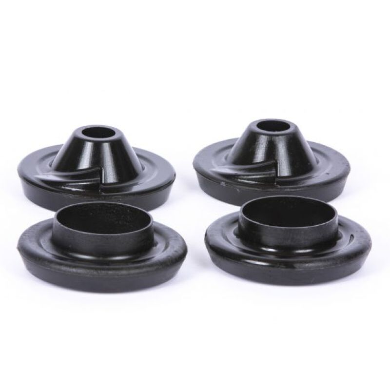 Daystar KJ09181BK Front and Rear 3/4in Lift Kit