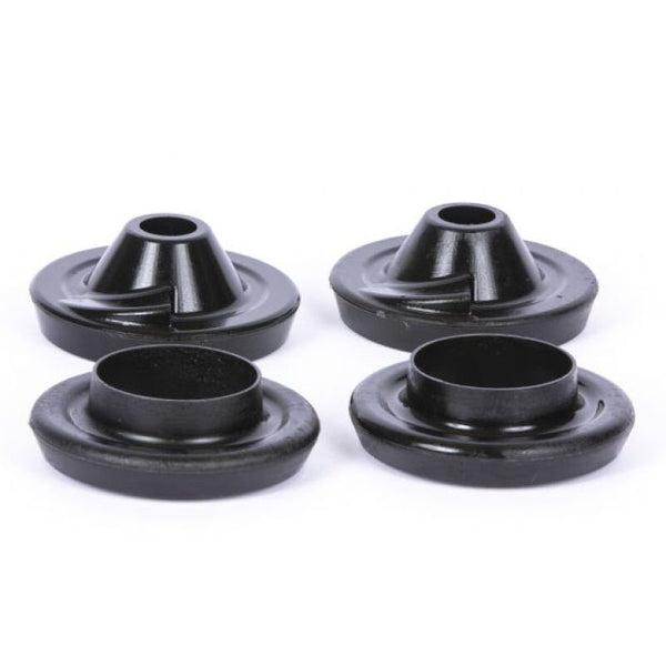 Daystar KJ09181BK Front and Rear 3/4in Lift Kit