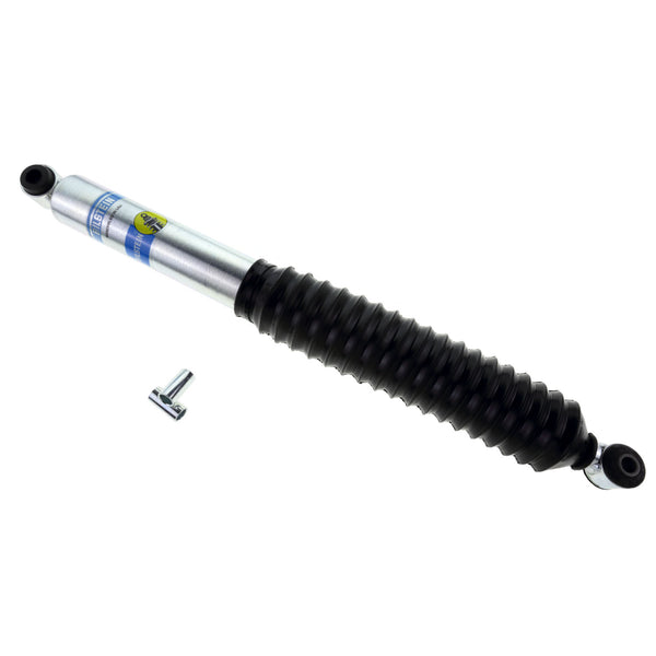 Bilstein B8 5100 Front and Rear Shocks For 1.5-2" Lifted Jeep Grand Cherokee 24-185622, 33-151670