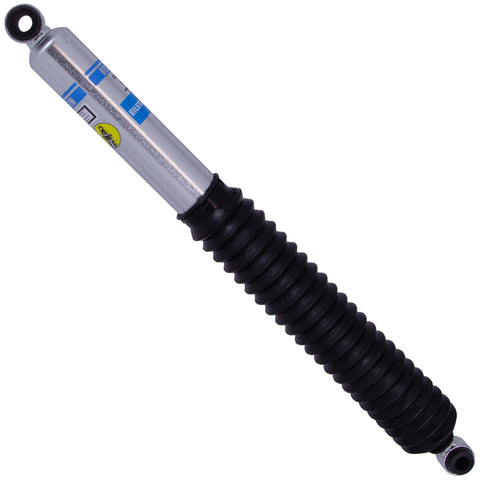 Bilstein B8 5100 Front and Rear Shocks For 3"-4" Lifted Jeep 33-186542