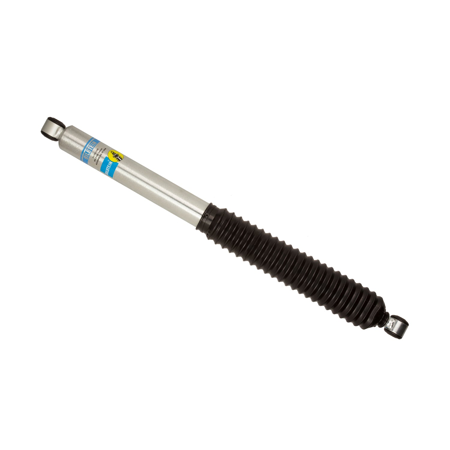 Bilstein B8 5100 Ride Height Adjustable Kit 4WD 24-323680, 33-253190