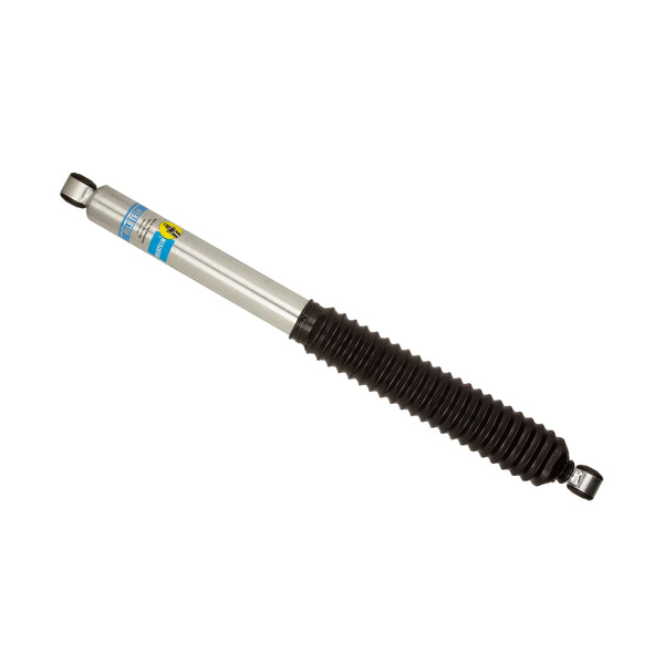 Bilstein B8 5100 Ride Height Adjustable Kit 4WD 24-323680, 33-253190