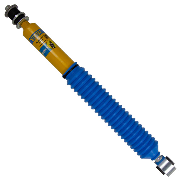 Bilstein 33-329093 Rear 4600 Heavy Duty (B6) Shock Absorber Toyota 4Runner, FJ Cruiser