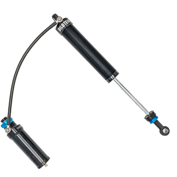 Bilstein 33-349923 AS2-R Series Shock