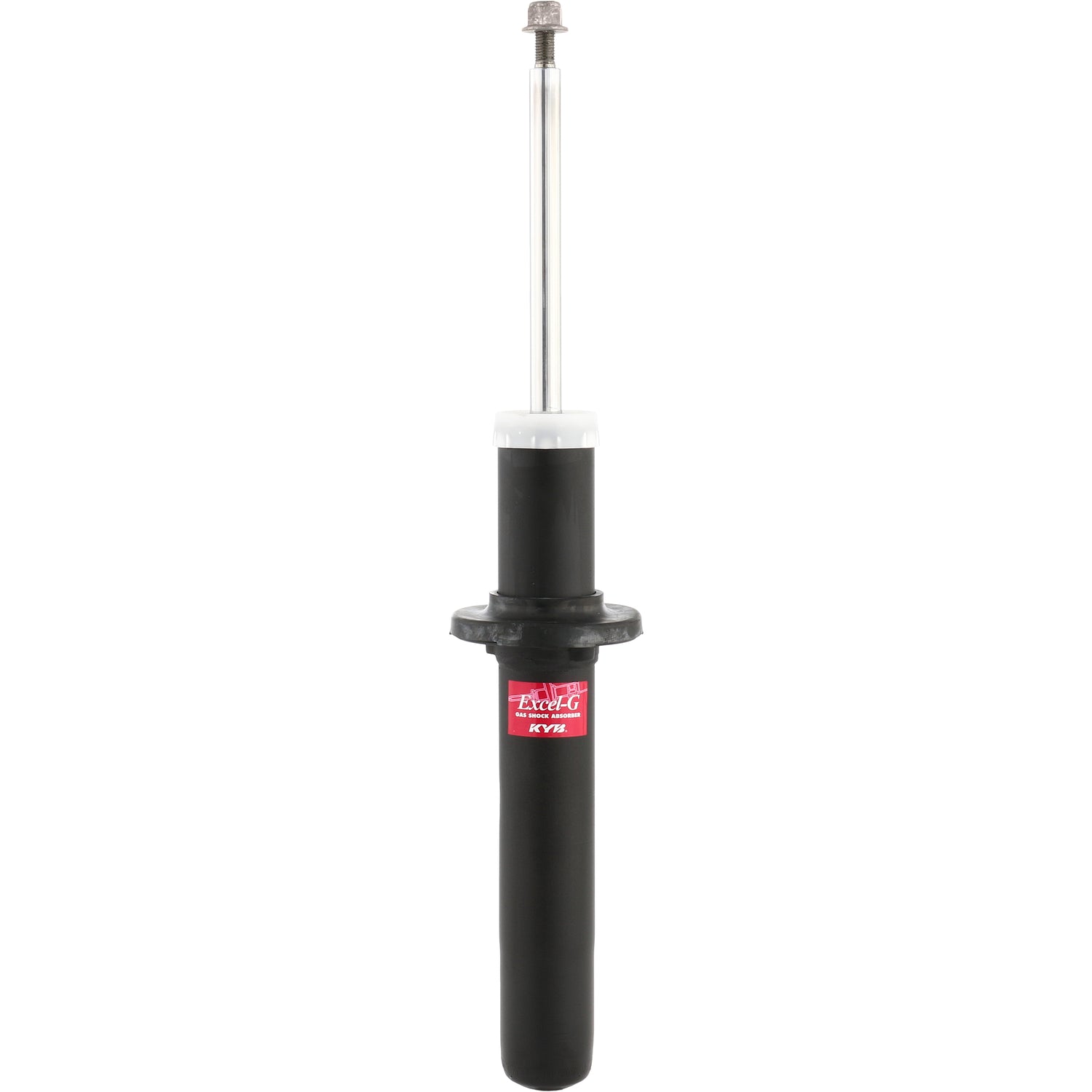 KYB 3318000 Front Excel-G Strut Audi Q7