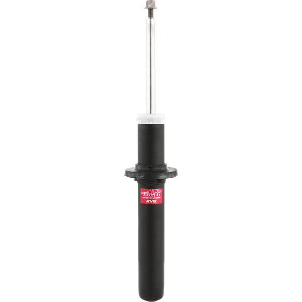 KYB 3318000 Front Excel-G Strut Audi Q7