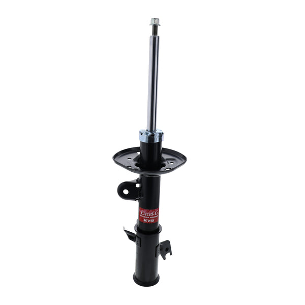 KYB 3330135 Front Left Excel-G Strut Ford Fiesta