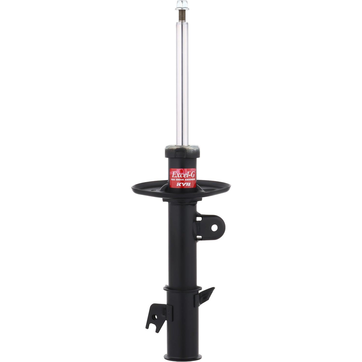 KYB 3330175 Front Right Excel-G Strut Ford Fiesta