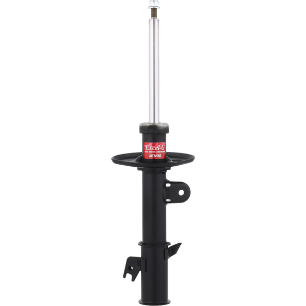KYB 3330175 Front Right Excel-G Strut Ford Fiesta
