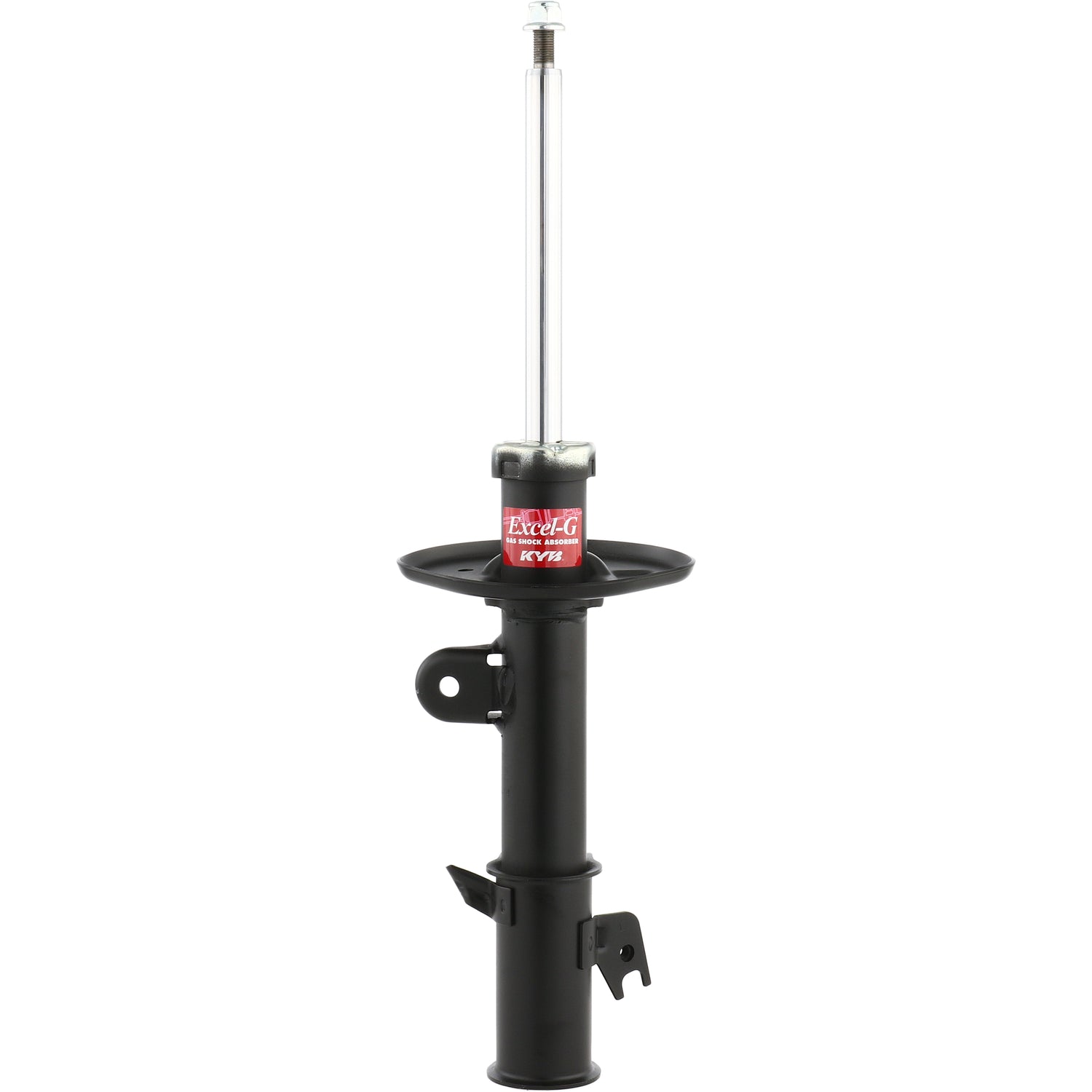 KYB 3330176 Front Left Excel-G Strut Ford Fiesta