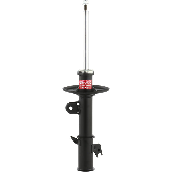 KYB 3330176 Front Left Excel-G Strut Ford Fiesta