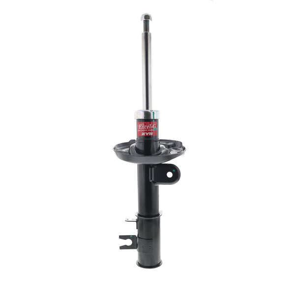 Front Struts Rear Shocks & Links For Toyota Highlander 20-2022 W/ 20 I Front Struts Rear Shocks & Links For Toyota Highlander 20-2022 W/ 20 I
