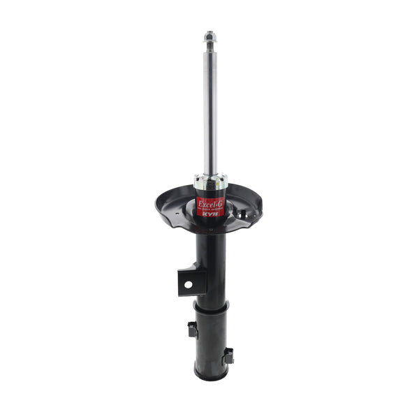 KYB 3340218 Front Left Excel-G Gas Strut Kia Soul