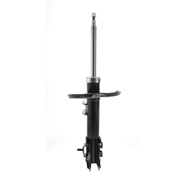KYB 3340219 Front Right Excel-G Gas Strut Hyundai Sonata, Kia Optima
