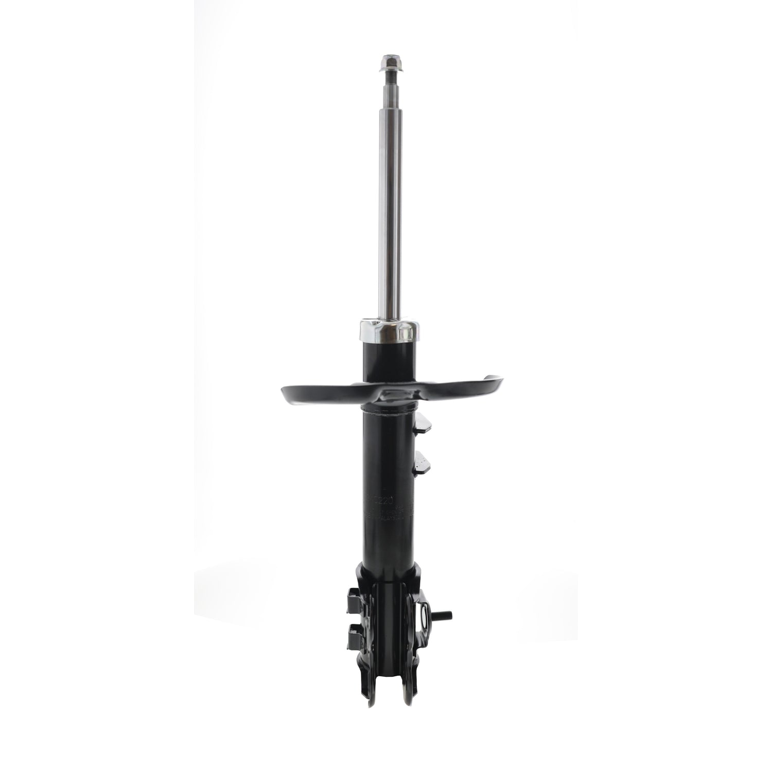 KYB 3340220 Front Left Excel-G Gas Strut Hyundai Sonata, Kia Optima