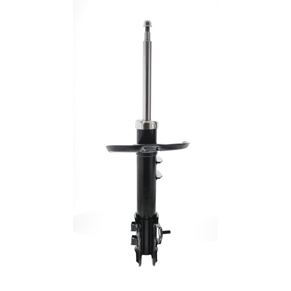 KYB 3340220 Front Left Excel-G Gas Strut Hyundai Sonata, Kia Optima
