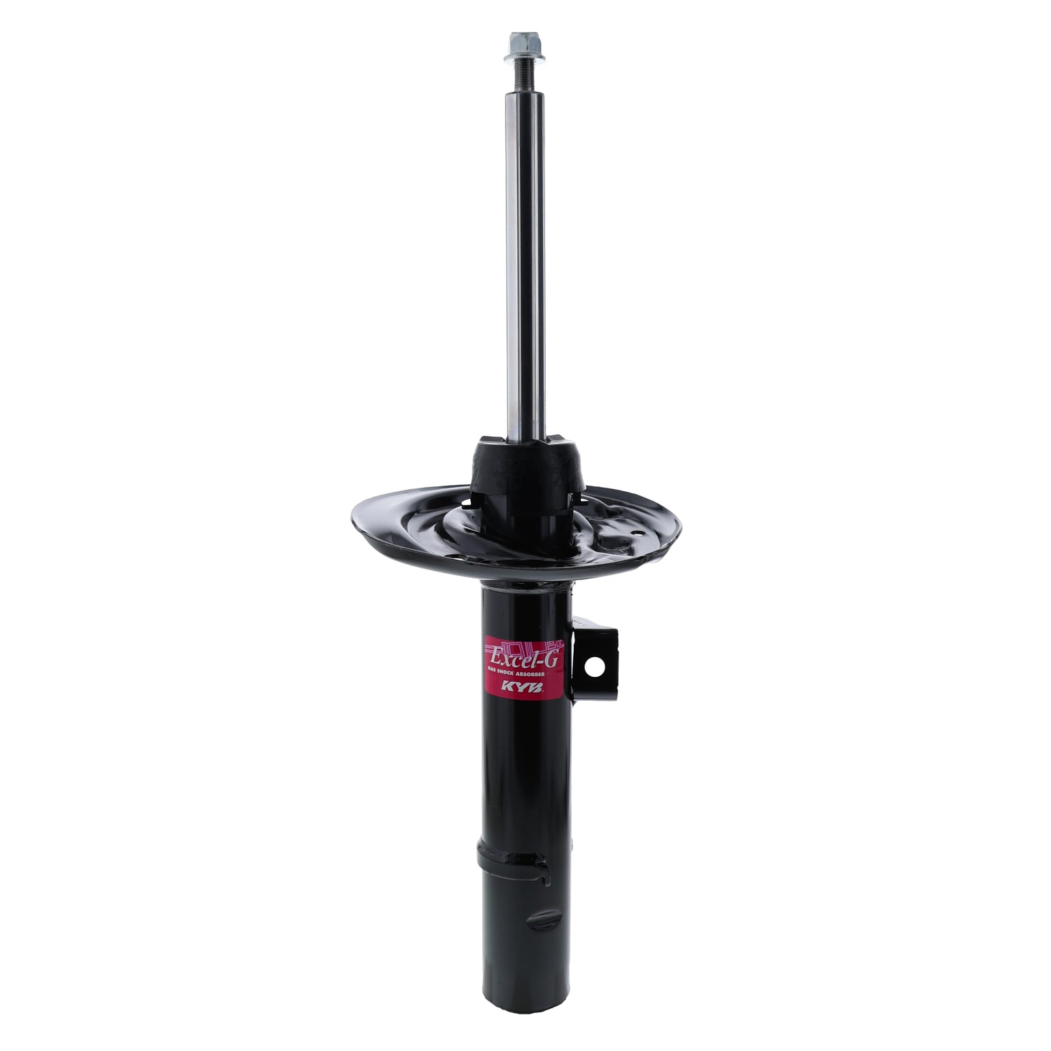 KYB Strut 2022-2024 Honda Civic Excel-G – ShockWarehouse