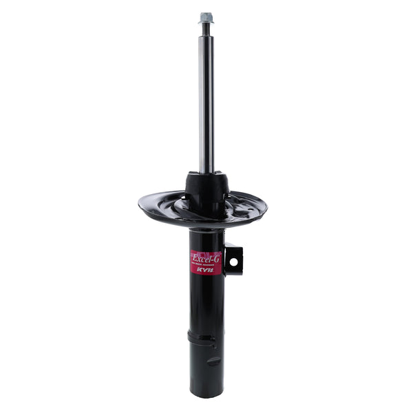 KYB 3340291 Front Left Excel-G Strut Honda Civic