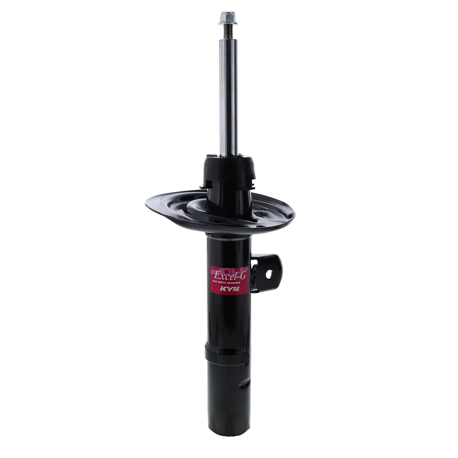 GI　 KYB Strut 2023-2025 Honda HR-V Excel-G – ShockWarehouse