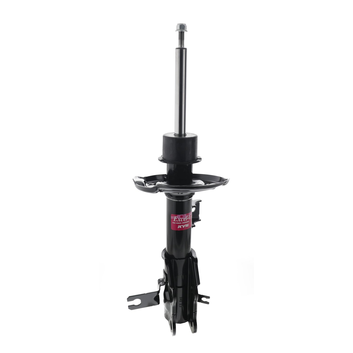 KYB Strut 2023-2024 Mazda CX-50 Excel-G – ShockWarehouse